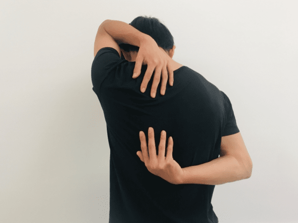 온라인 커뮤니티