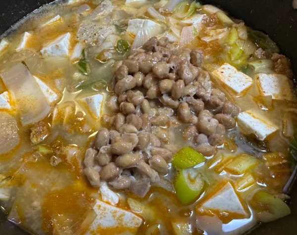 온라인 커뮤니티