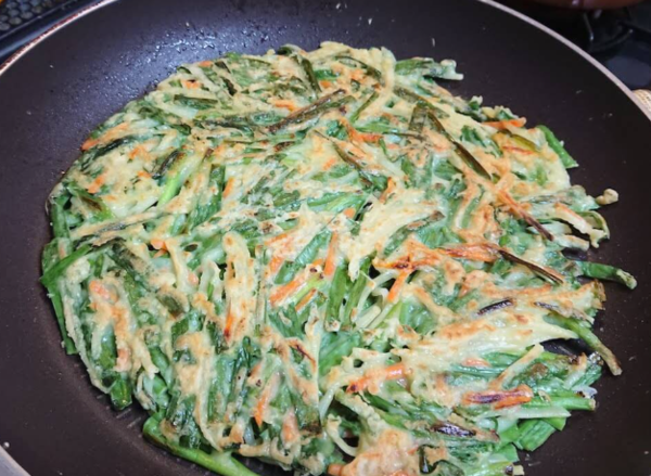 온라인 커뮤니티