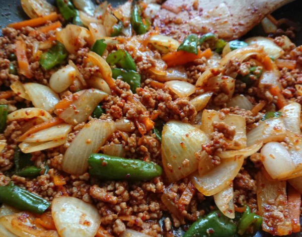 온라인 커뮤니티