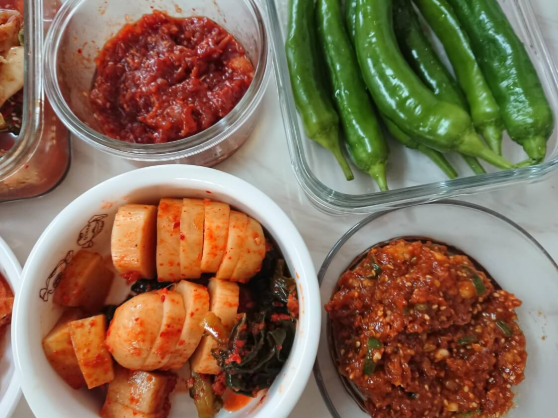 온라인 커뮤니티