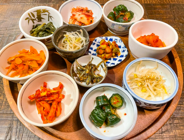 온라인 커뮤니티