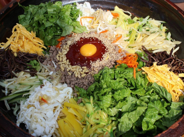 온라인 커뮤니티