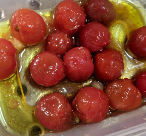 온라인 커뮤니티