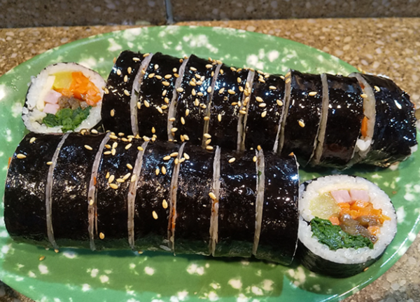 온라인 커뮤니티