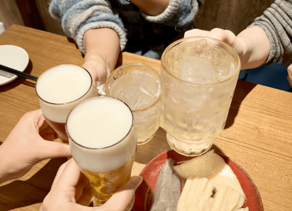 온라인 커뮤니티