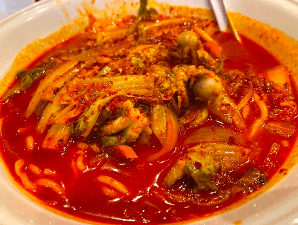 온라인 커뮤니티