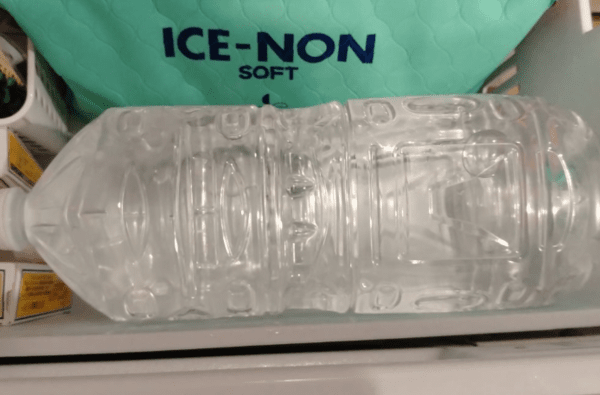 온라인 커뮤니티
