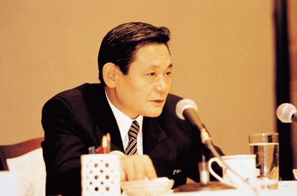 온라인 커뮤니티