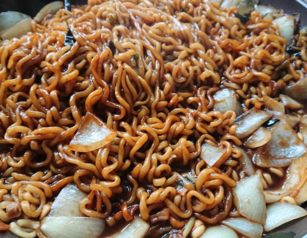 온라인 커뮤니티