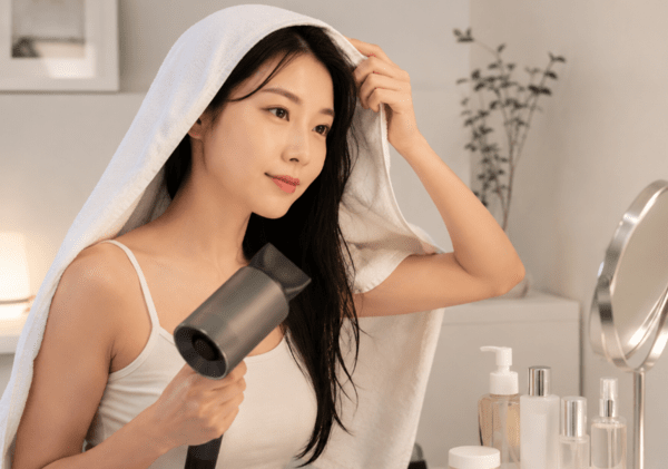 Ai생성 이미지