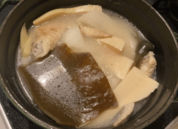 온라인 커뮤니티
