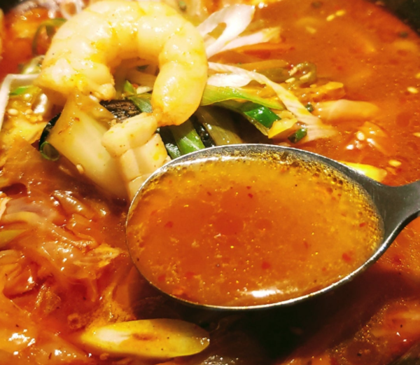 온라인 커뮤니티
