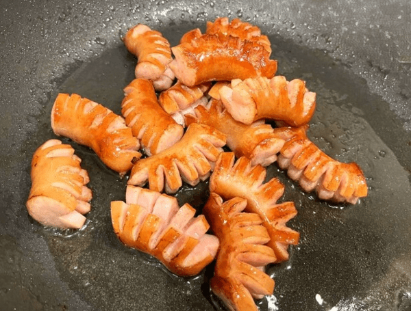 온라인 커뮤니티