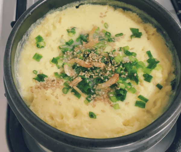 온라인 커뮤니티