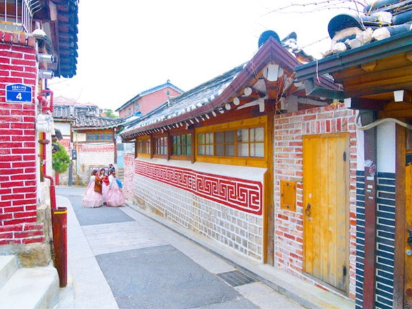 온라인 커뮤니티