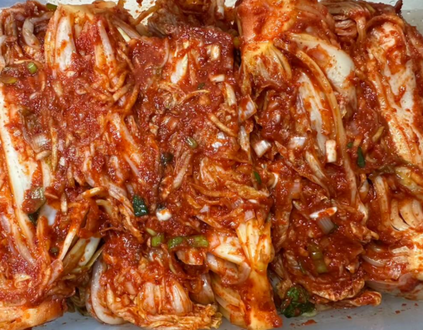 온라인 커뮤니티