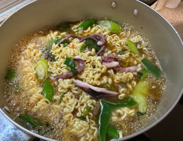 온라인 커뮤니티