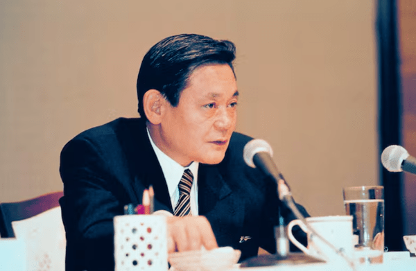 온라인 커뮤니티