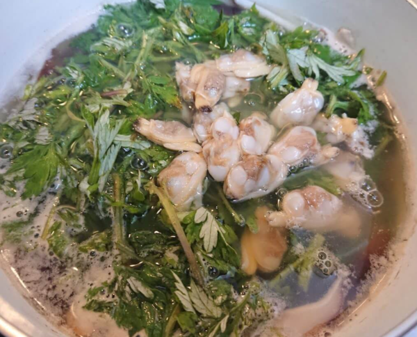 온라인 커뮤니티