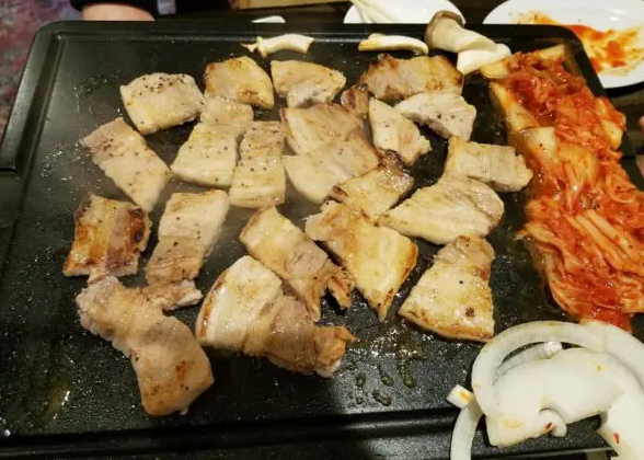 온라인 커뮤니티