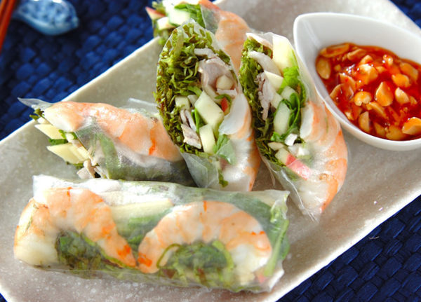 온라인 커뮤니티