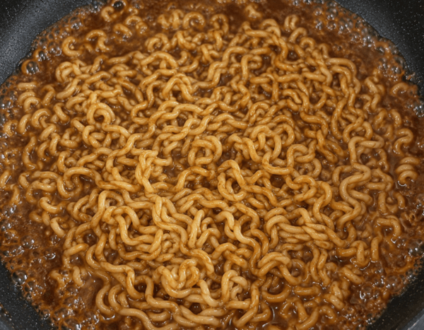 Ai생성 이미지