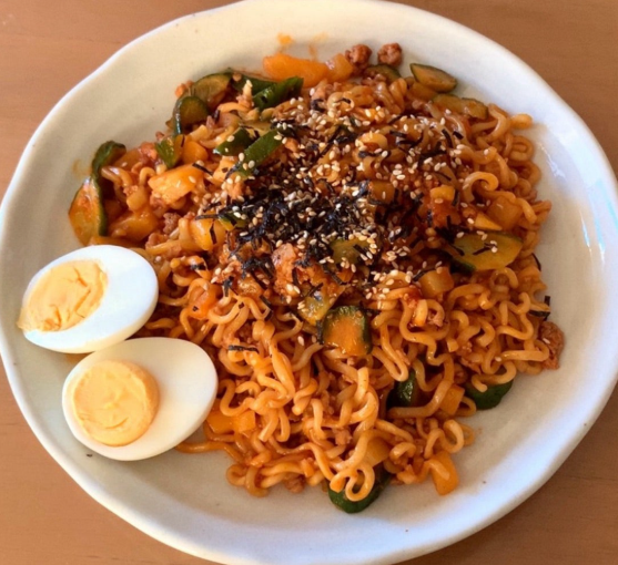 온라인 커뮤니티