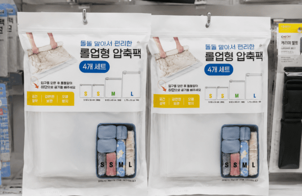 Ai생성 이미지