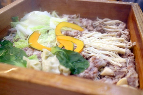 온라인 커뮤니티