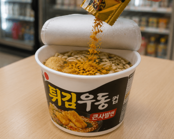 AI생성 이미지