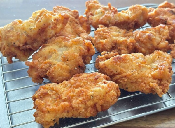 온라인 커뮤니티