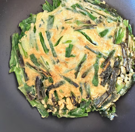 온라인 커뮤니티