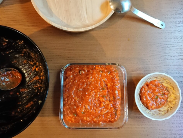 온라인 커뮤니티