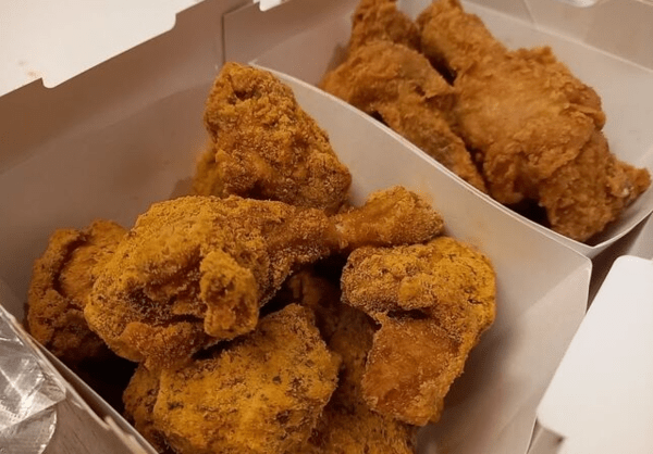 온라인 커뮤니티
