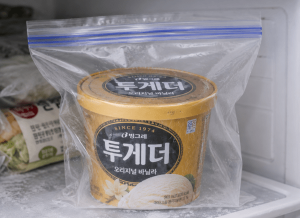 Ai생성 이미지