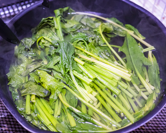 온라인 커뮤니티