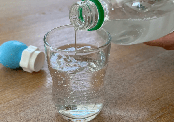 온라인 커뮤니티