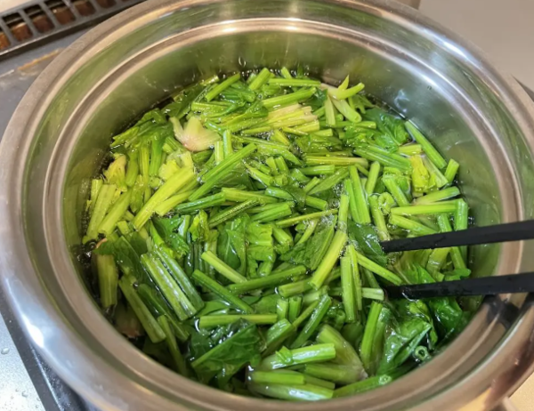 온라인 커뮤니티