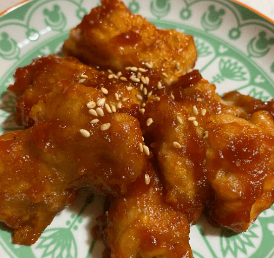 온라인 커뮤니티