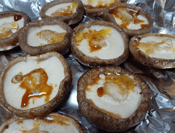 온라인 커뮤니티