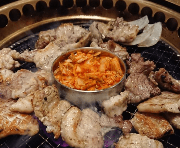 온라인 커뮤니티