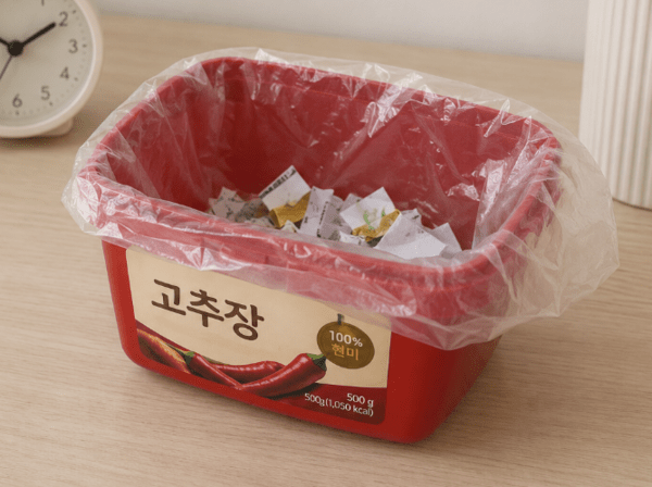 Ai생성 이미지