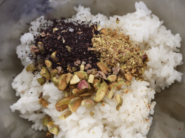 온라인 커뮤니티