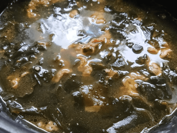 온라인 커뮤니티