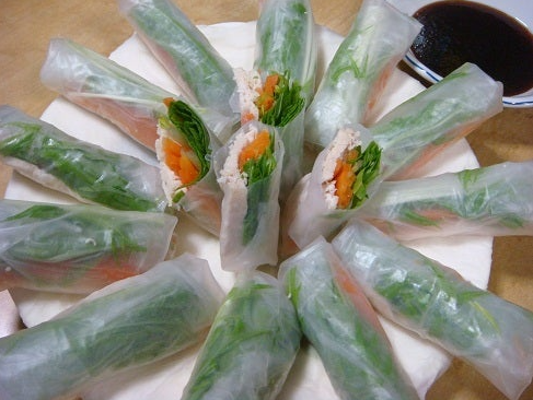 온라인 커뮤니티