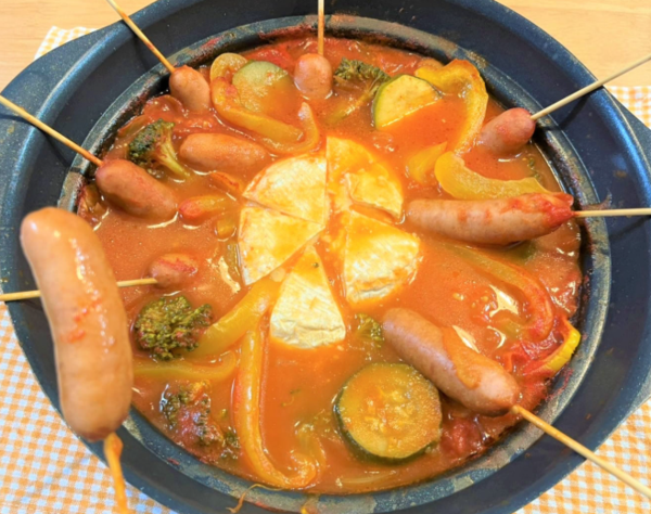 온라인 커뮤니티