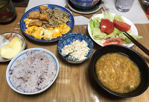 온라인 커뮤니티