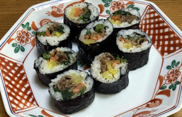 온라인 커뮤니티