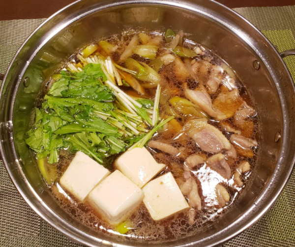 온라인 커뮤니티